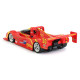 Ferrari 333HP 10