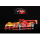 Ferrari 333HP 10