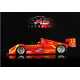 Ferrari 333HP 10