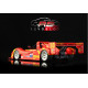 Ferrari 333HP 10