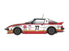 Mazda RX-7 Daytona 1979 77
