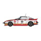 Mazda RX-7 Daytona 1979 77