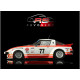Mazda RX-7 Daytona 1979 77