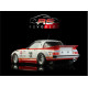 Mazda RX-7 Daytona 1979 77