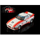 Mazda RX-7 Daytona 1979 77