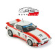 Mazda RX-7 Daytona 1979 77