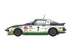 Mazda RX-7 Daytona 1979 7