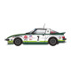 Mazda RX-7 Daytona 1979 7