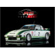 Mazda RX-7 Daytona 1979 7