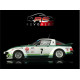 Mazda RX-7 Daytona 1979 7