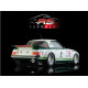 Mazda RX-7 Daytona 1979 7