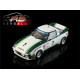 Mazda RX-7 Daytona 1979 7