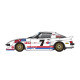 Mazda RX-7 Akai 1980 7