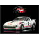 Mazda RX-7 Akai 1980 7