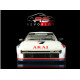 Mazda RX-7 Akai 1980 7