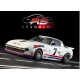 Mazda RX-7 Akai 1980 7