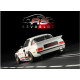 Mazda RX-7 Akai 1980 7