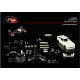 Mazda RX-7 White Kit B