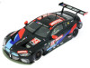 M8 GTLM 24h Daytona 2020 24 - R Version