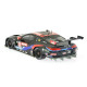 M8 GTLM 24h Daytona 2020 24 - R Version