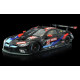 M8 GTLM 24h Daytona 2020 24 - R Version