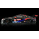 M8 GTLM 24h Daytona 2020 24 - R Version