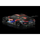 M8 GTLM 24h Daytona 2020 24 - R Version