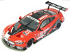M8 GTLM 24h Daytona 2020 25 - R Version