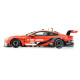 M8 GTLM 24h Daytona 2020 25 - R Version