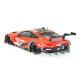 M8 GTLM 24h Daytona 2020 25 - R Version