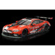 M8 GTLM 24h Daytona 2020 25 - R Version