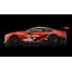 M8 GTLM 24h Daytona 2020 25 - R Version