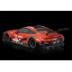 M8 GTLM 24h Daytona 2020 25 - R Version
