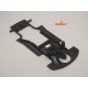 Chasis Bicomponente Lamborghini Murcielago BLACK