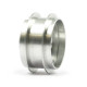 Llanta 16,2 x 10 UFO UNIVERSAL Duraluminio 1,25 g