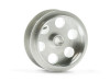 Llanta 16,9 x 10 UFO UNIVERSAL Duraluminio 1,3 g