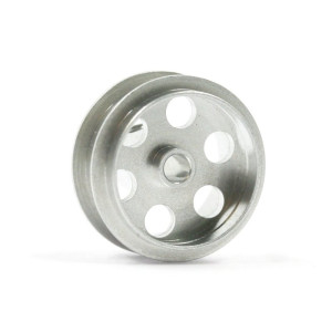 Llanta 16,9 x 10 UFO UNIVERSAL Duraluminio 1,3 g