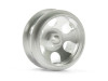 Llanta 16,2 x 10 UFO R Magnesio 1,08  Gr x 2 Uds