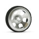Llanta 16,2 x 10 UFO R Magnesio 1,08  Gr x 2 Uds