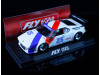 Bmw M1 Francia - Chasis EVO3 In-Line