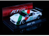 Bmw M1 Italia - Chasis EVO3 In-Line