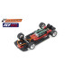 Bmw M1 Italia - Chasis EVO3 In-Line