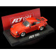 Porsche 934 Rally Street Car Rojo - Chasis EVO3