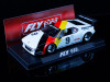Bmw M1 Alemania - Chasis EVO3 In-Line