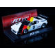 Bmw M1 Alemania - Chasis EVO3 In-Line