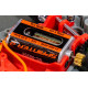 Motor SC-25 Sprinter-2 Caja larga abierta