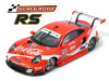 Porsche 911 (991.2) GT3 IMSA 2019 911 - RS anglewinder con suspension-