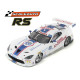 SRT Viper GTS-R 6h Watkins Glen 2015 33