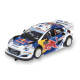 Ford Puma WRC - Montecarlo 24
