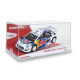 Ford Puma WRC - Montecarlo 24
